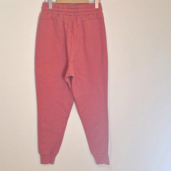 Gymshark Legacy  Joggers SZ S - Picture 6 of 9